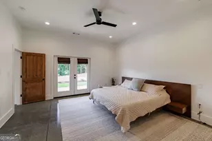 3612 Athens Hwy, Greensboro, GA 30642 - Photo 13