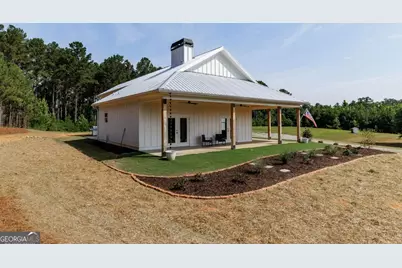 3612 Athens Highway, Greensboro, GA 30642 - Photo 41