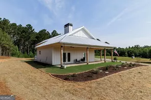 3612 Athens Hwy, Greensboro, GA 30642 - Photo 41