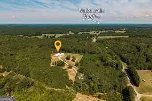 3612 Athens Hwy, Greensboro, GA 30642 - Photo 45