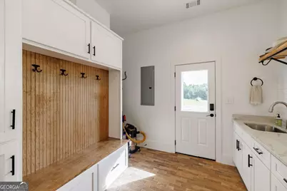 3612 Athens Highway, Greensboro, GA 30642 - Photo 13