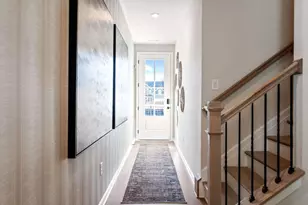 75 Shoal Ct, Winder, GA 30680 - Photo 7