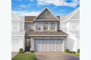 75 Shoal Ct, Winder, GA 30680 - Photo 1