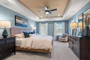 75 Shoal Ct, Winder, GA 30680 - Photo 19