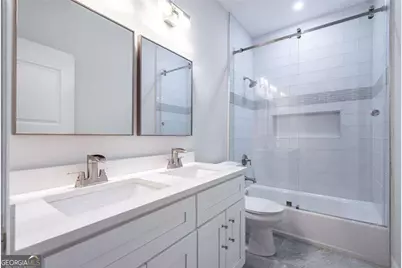 3924 Ashford Dunwood Road NE, Atlanta, GA 30319 - Photo 21