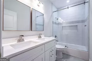 3924 Ashford Dunwood Road NE, Atlanta, GA 30319 - Photo 21