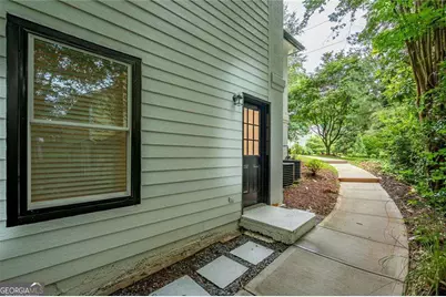 3924 Ashford Dunwood Road NE, Atlanta, GA 30319 - Photo 29