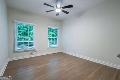 3924 Ashford Dunwood Road NE, Atlanta, GA 30319 - Photo 23