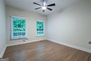 3924 Ashford Dunwood Road NE, Atlanta, GA 30319 - Photo 23