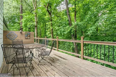 3924 Ashford Dunwood Road NE, Atlanta, GA 30319 - Photo 27