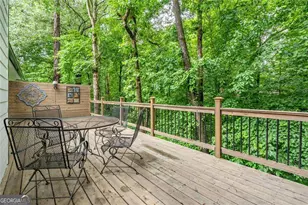 3924 Ashford Dunwood Road NE, Atlanta, GA 30319 - Photo 27