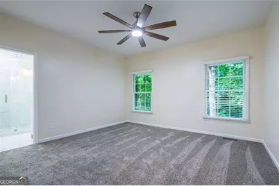 3924 Ashford Dunwood Road NE, Atlanta, GA 30319 - Photo 15
