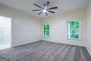 3924 Ashford Dunwood Road NE, Atlanta, GA 30319 - Photo 15