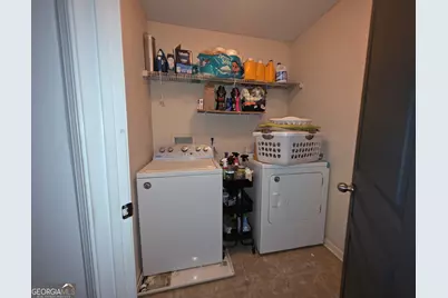 1273 Miss Irene Lane, Lawrenceville, GA 30044 - Photo 15