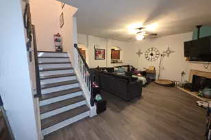 1273 Miss Irene Ln, Lawrenceville, GA 30044 - Photo 3