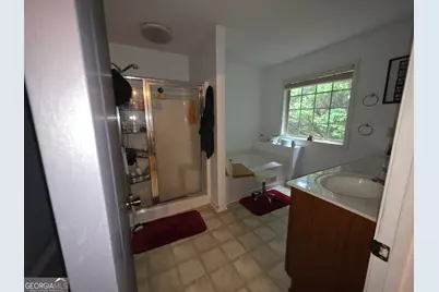 1273 Miss Irene Lane, Lawrenceville, GA 30044 - Photo 13