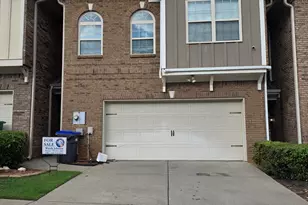 1273 Miss Irene Ln, Lawrenceville, GA 30044 - Photo 1