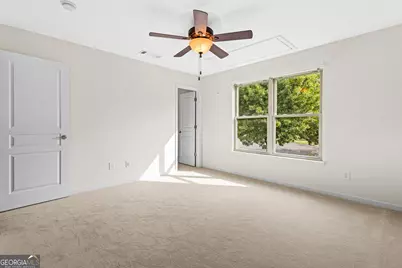 7911 Brass Lantern Drive, Flowery Branch, GA 30542 - Photo 17