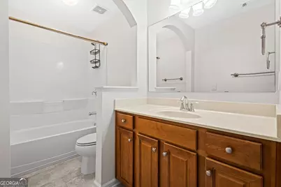 7911 Brass Lantern Drive, Flowery Branch, GA 30542 - Photo 15
