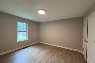 2800 Arthur K B B, Griffin, GA 30223 - Photo 9