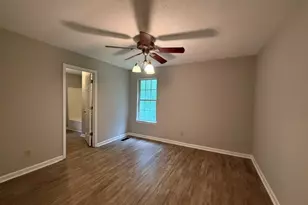 2800 Arthur K B B, Griffin, GA 30223 - Photo 5