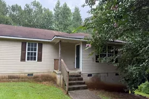 2800 Arthur K B B, Griffin, GA 30223 - Photo 1