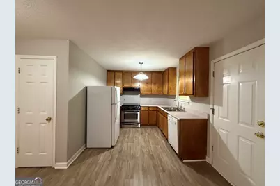 2800 Arthur K B B, Griffin, GA 30223 - Photo 3