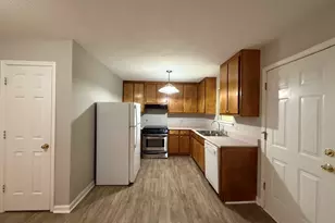 2800 Arthur K B B, Griffin, GA 30223 - Photo 3