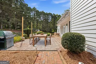 2336 Fred Pitts Road, Clarkesville, GA 30523 - Photo 81