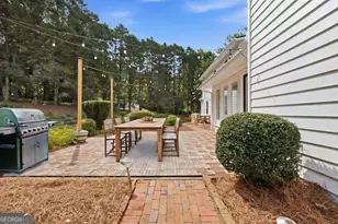 2336 Fred Pitts Rd, Clarkesville, GA 30523 - Photo 81