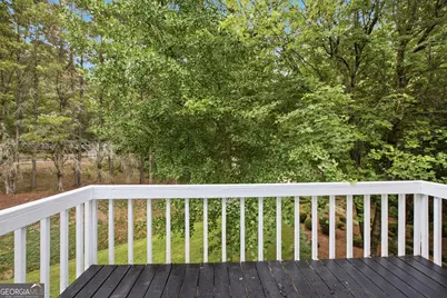 2336 Fred Pitts Road, Clarkesville, GA 30523 - Photo 61