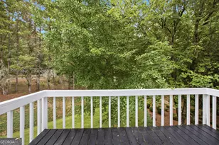 2336 Fred Pitts Rd, Clarkesville, GA 30523 - Photo 61