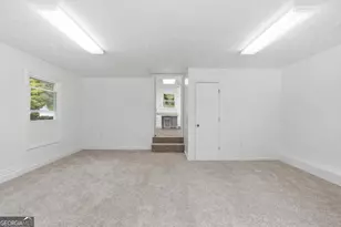 2336 Fred Pitts Rd, Clarkesville, GA 30523 - Photo 43