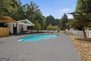2336 Fred Pitts Rd, Clarkesville, GA 30523 - Photo 75