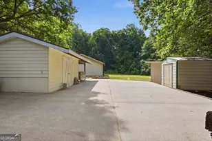 2336 Fred Pitts Rd, Clarkesville, GA 30523 - Photo 85