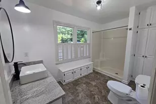 2336 Fred Pitts Rd, Clarkesville, GA 30523 - Photo 57