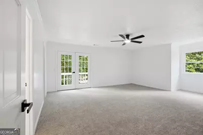 2336 Fred Pitts Road, Clarkesville, GA 30523 - Photo 59