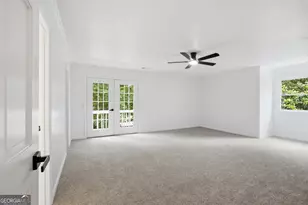 2336 Fred Pitts Rd, Clarkesville, GA 30523 - Photo 59