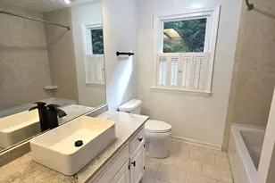 2336 Fred Pitts Rd, Clarkesville, GA 30523 - Photo 65