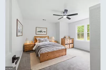 2336 Fred Pitts Road, Clarkesville, GA 30523 - Photo 71