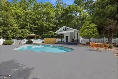 2336 Fred Pitts Road, Clarkesville, GA 30523 - Photo 73