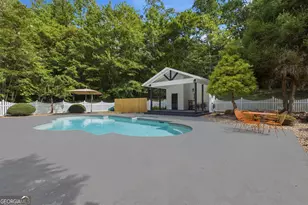 2336 Fred Pitts Rd, Clarkesville, GA 30523 - Photo 73