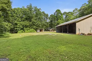 2336 Fred Pitts Rd, Clarkesville, GA 30523 - Photo 91