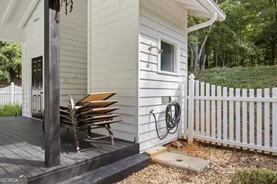 2336 Fred Pitts Road, Clarkesville, GA 30523 - Photo 79