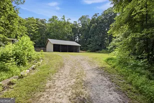 2336 Fred Pitts Rd, Clarkesville, GA 30523 - Photo 89