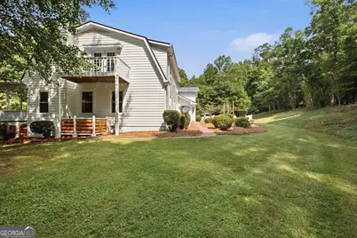 2336 Fred Pitts Road, Clarkesville, GA 30523 - Photo 83