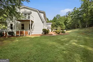 2336 Fred Pitts Rd, Clarkesville, GA 30523 - Photo 83
