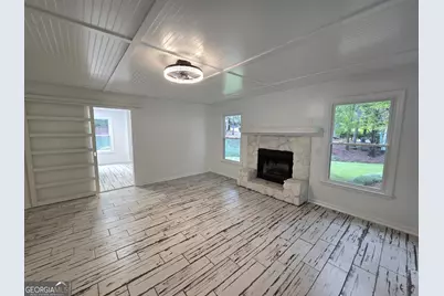 2336 Fred Pitts Road, Clarkesville, GA 30523 - Photo 27