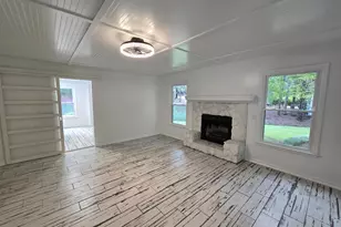 2336 Fred Pitts Rd, Clarkesville, GA 30523 - Photo 27