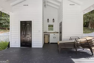 2336 Fred Pitts Road, Clarkesville, GA 30523 - Photo 77
